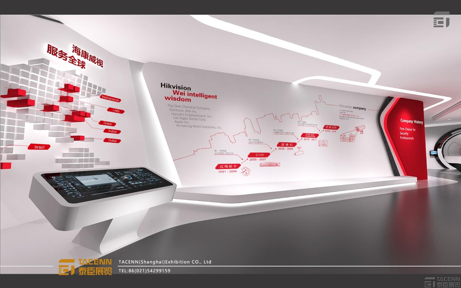 ?？低曊箯d設計